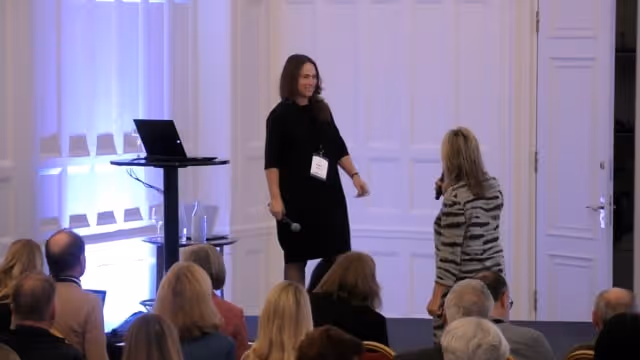 Åsa Ringqvist, Överläkare, PhD, spec psykiatri, smärtlindring, Smärtrehabilitering, SUS, Lund