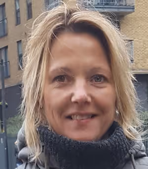  Anna Bjarnegård Sellius