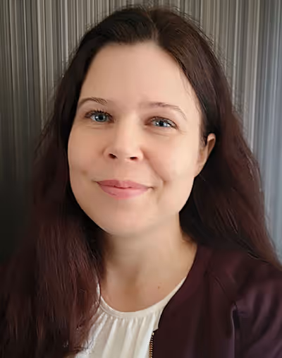  Paulin Andréll