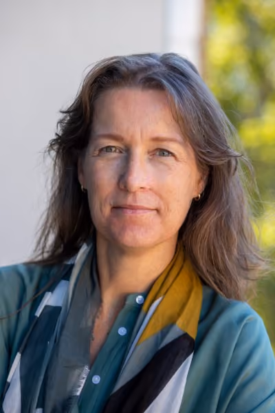 Elke Schubert