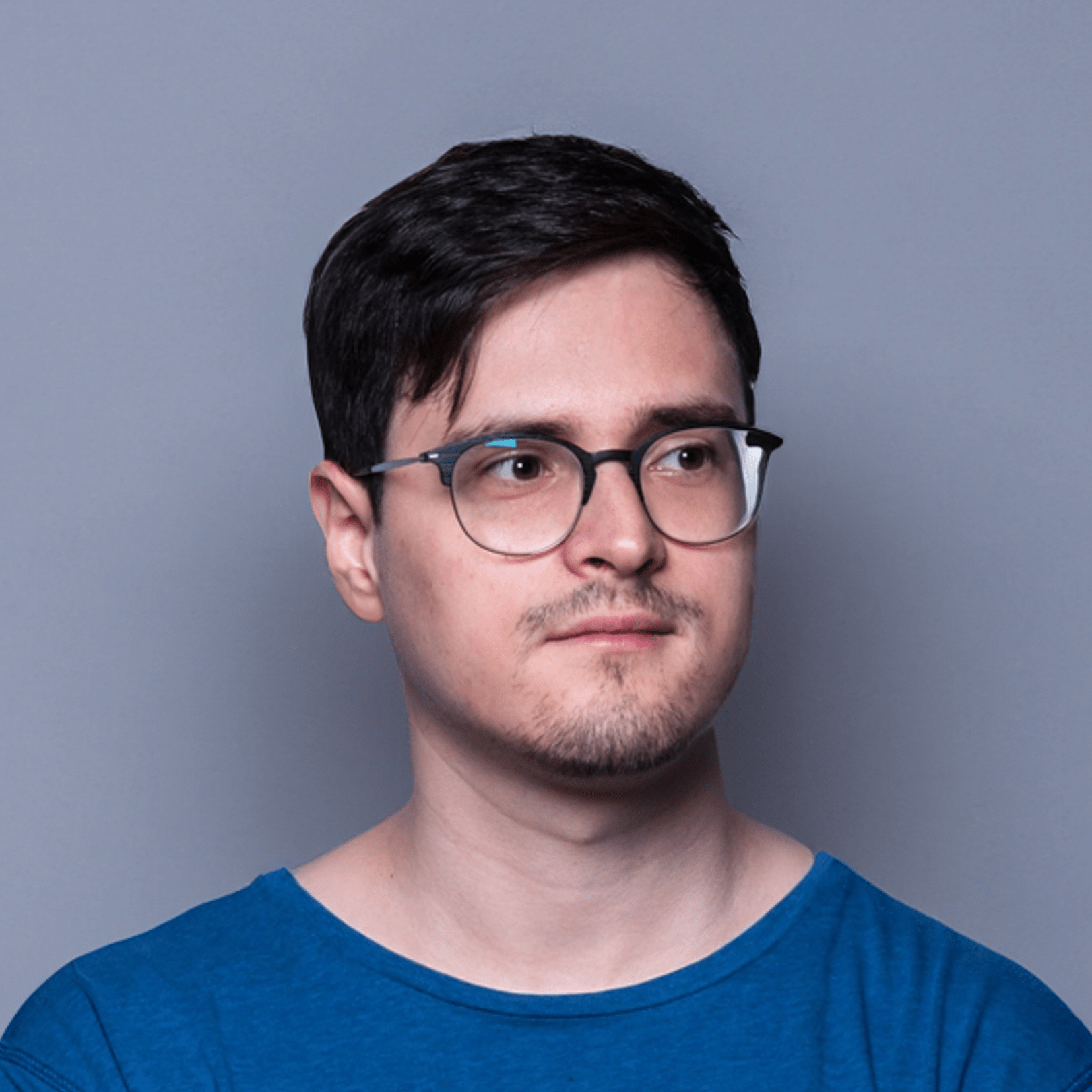 author avatar