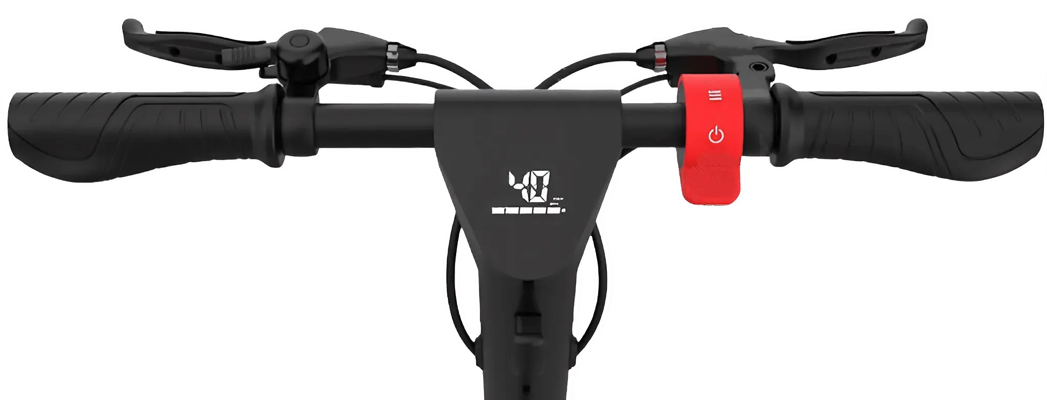 x9 handlebar