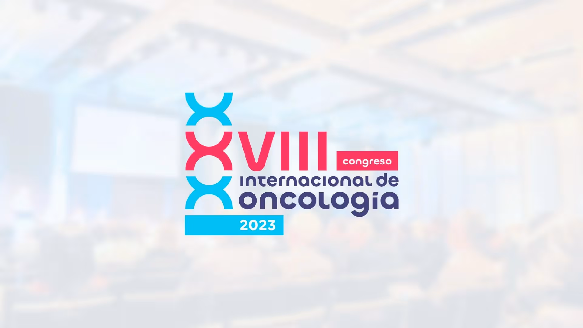 Branding, identidad visual, logo en Republica Dominicana