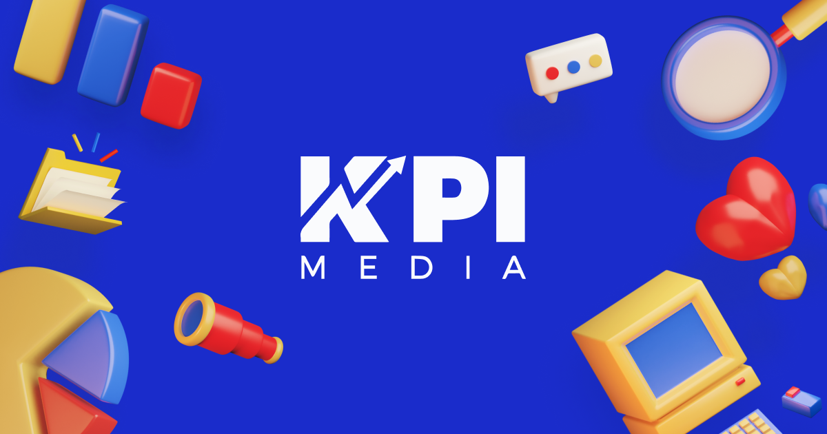 10 Best Social Media Marketing Agencies in Singapore (2026 Guide) 2 KPI Media