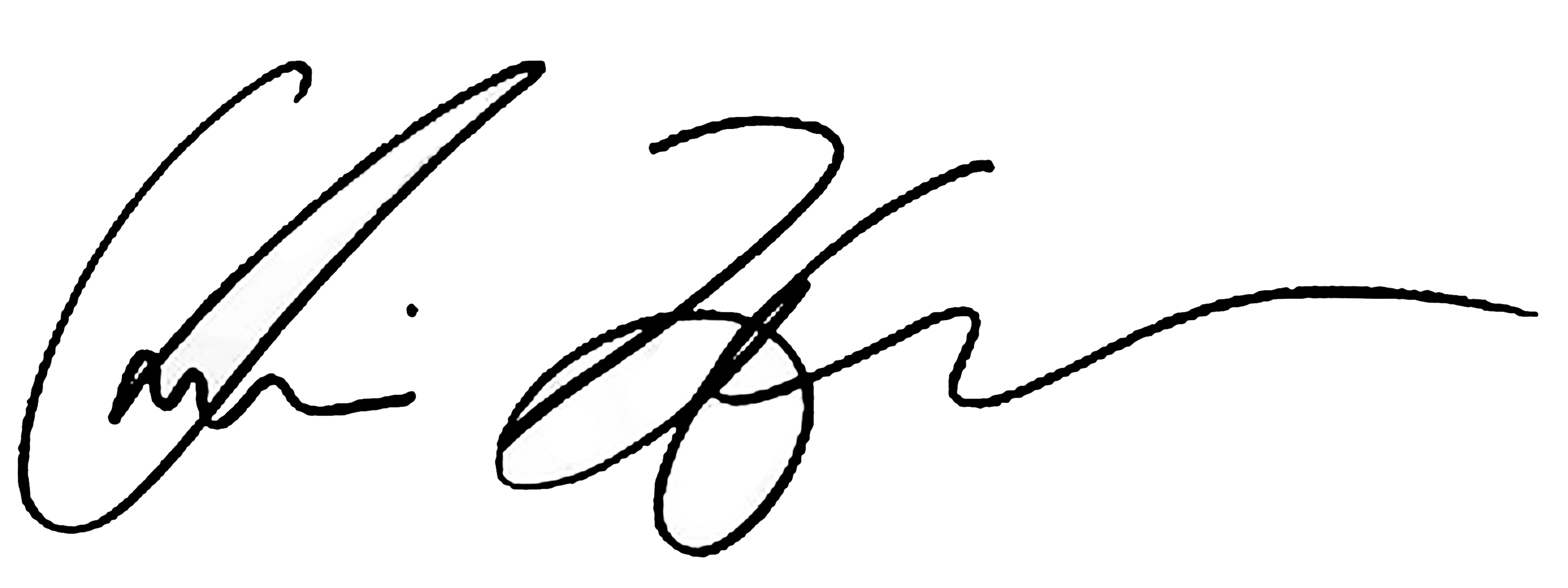 Yashwin Signature