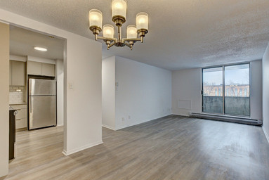 6555 Kildare, Côte Saint-Luc, QC H4W 2X4 — photo 2