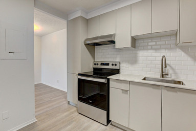 6555 Kildare, Côte Saint-Luc, QC H4W 2X4 — photo 3
