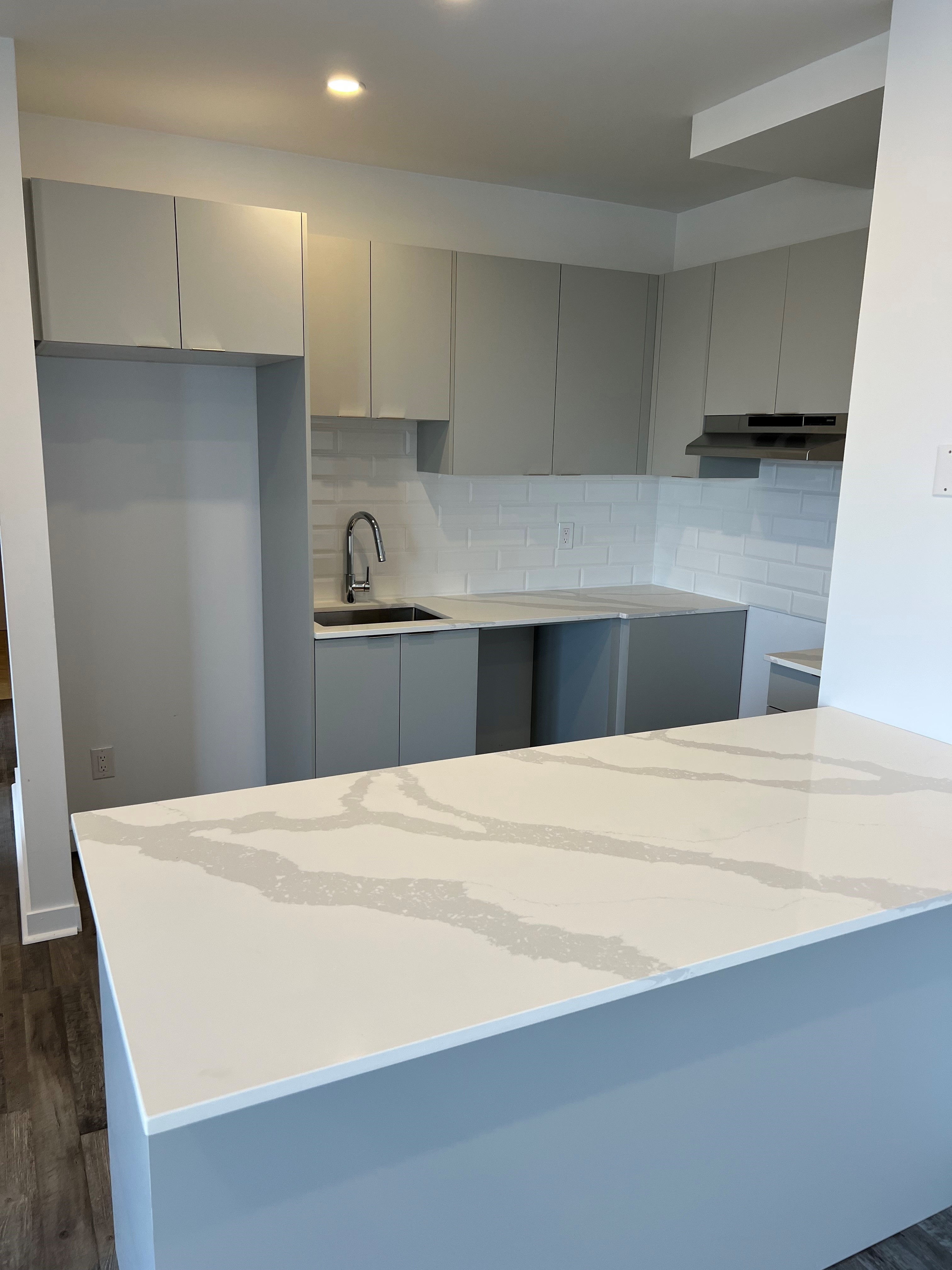 15 De Lourdes, Pointe-Claire, QC H9S 4R1 — photo 2