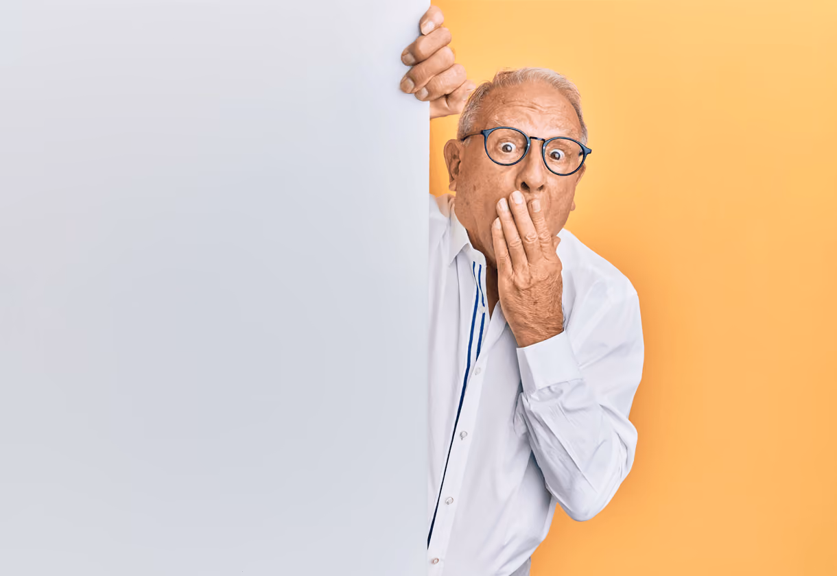 Everything You Should Know About Sublingual Drugs