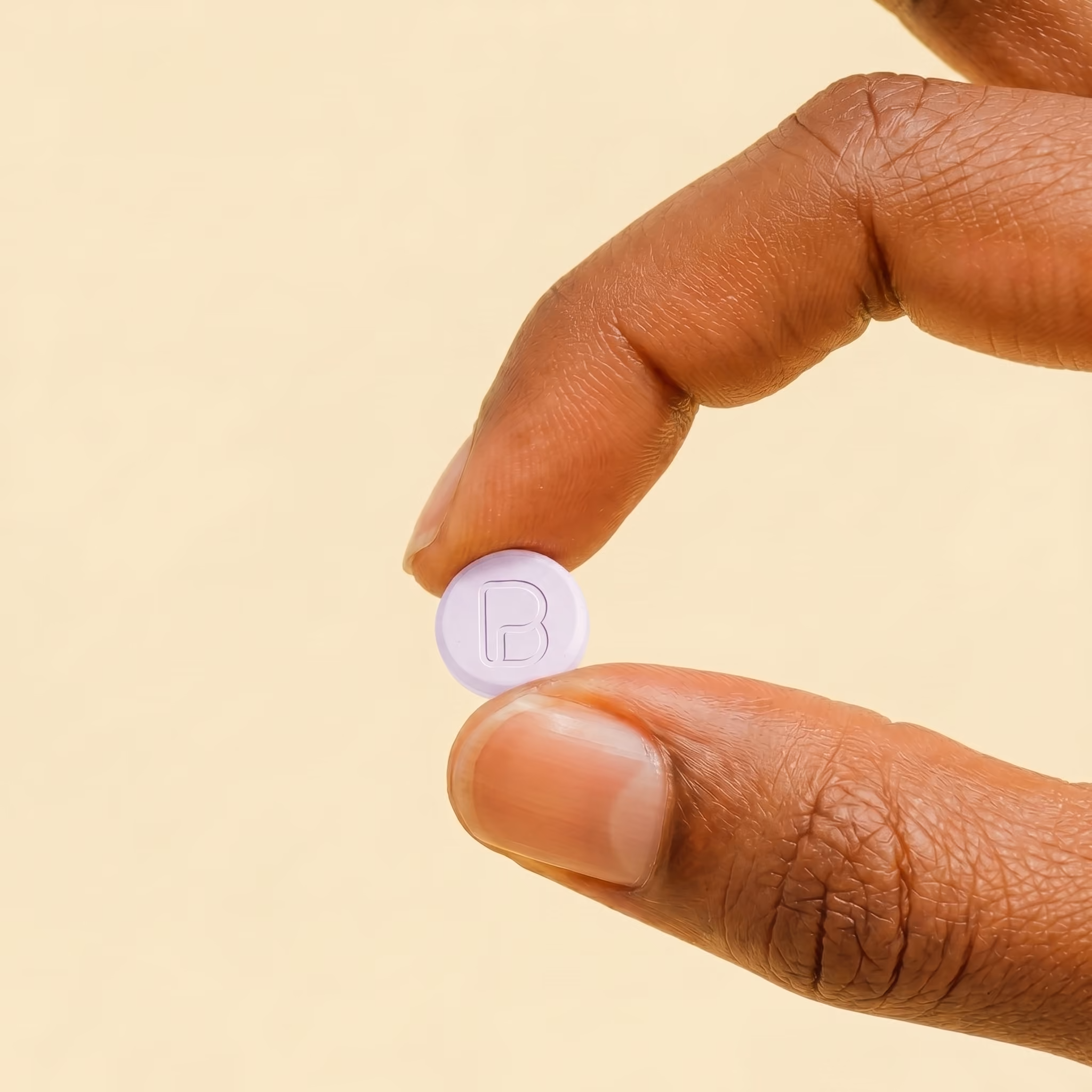 Vardenafil Oral Dissolve Tablets | Compounded by Bayview Pharmacy