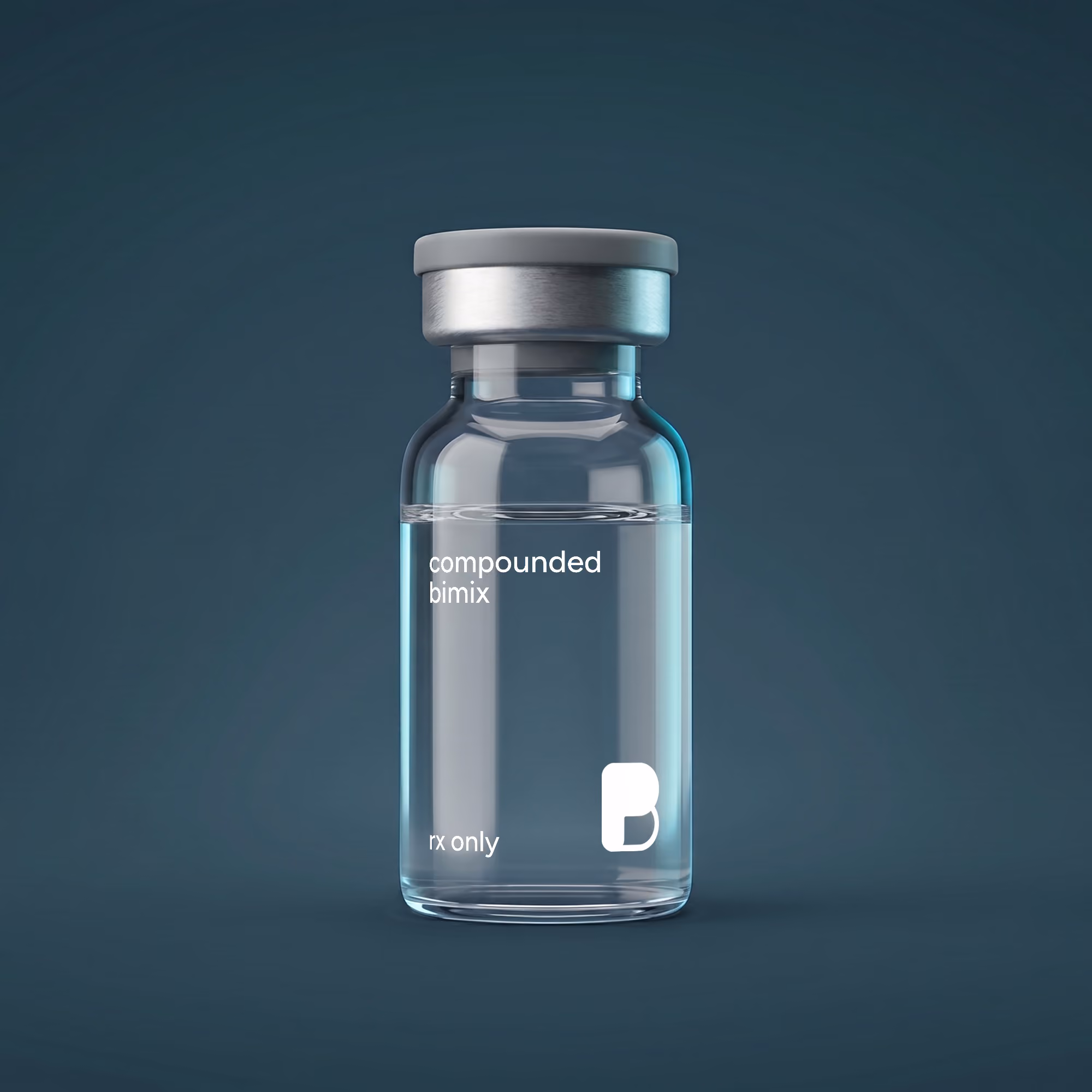 Bimix Injection | Compounded by Bayview Pharmacy