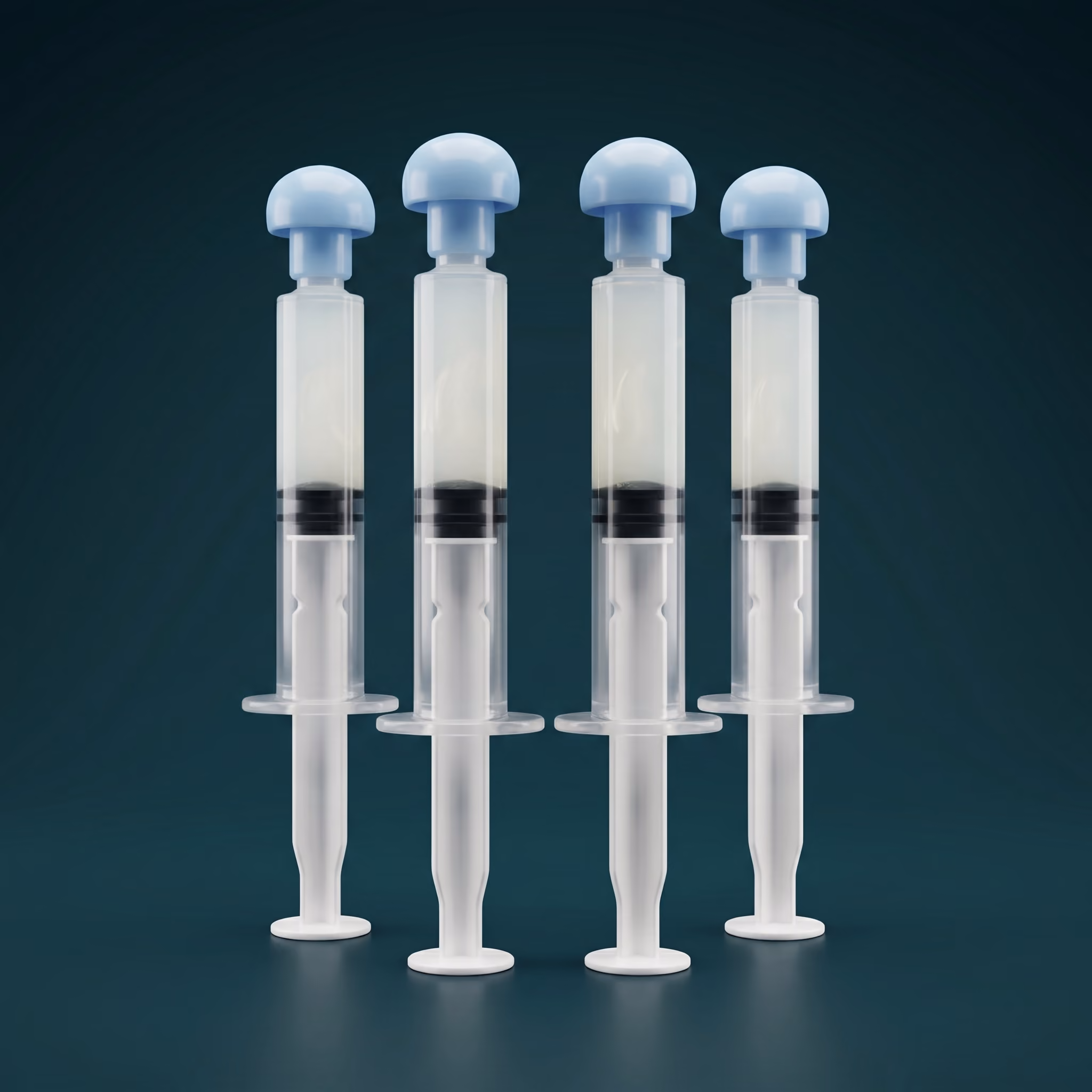 Bimix Urethral Gel | Compounded by Bayview Pharmacy