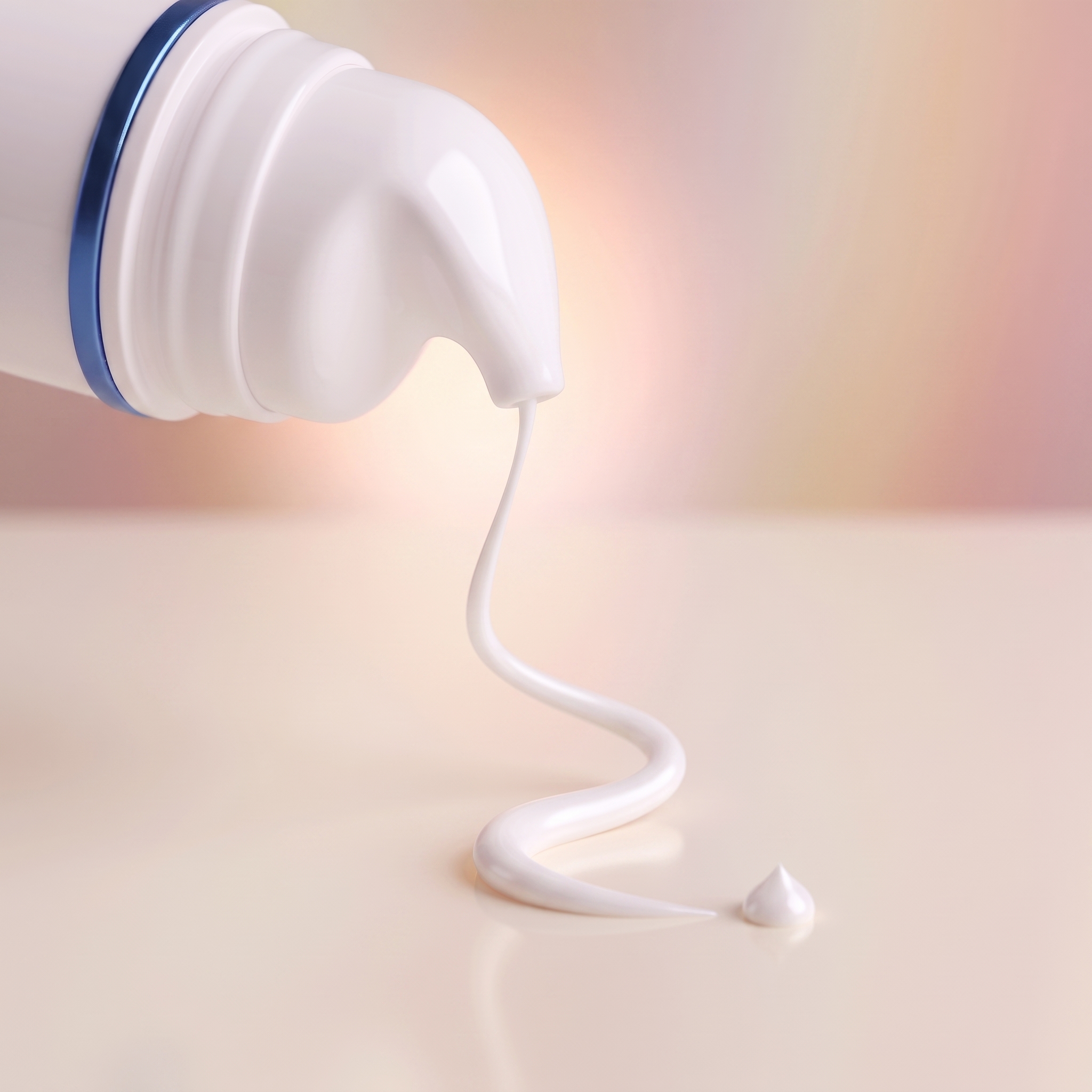 Compounded low-dose testosterone therapy for women