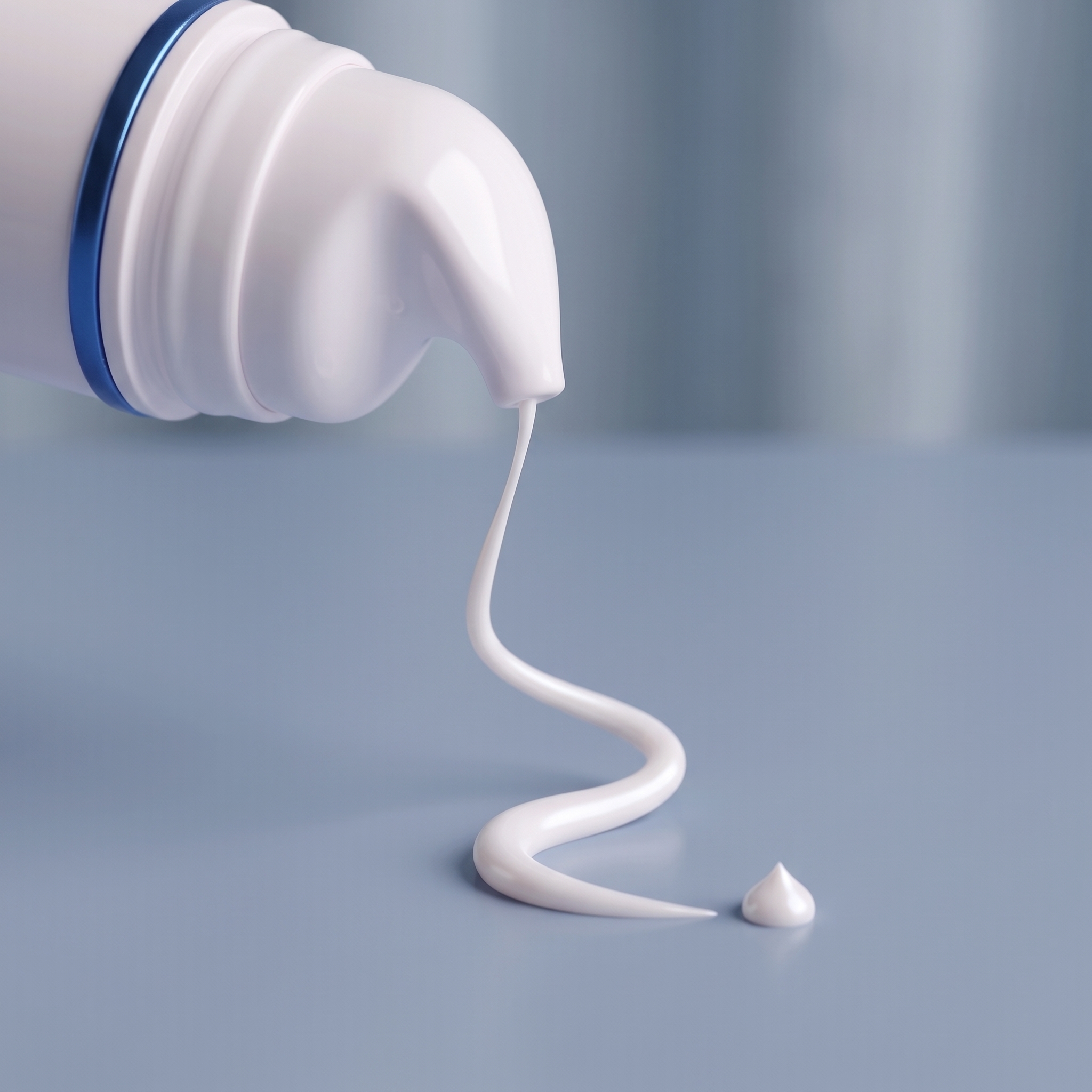 Compounded testosterone therapy prepared to a provider's order
