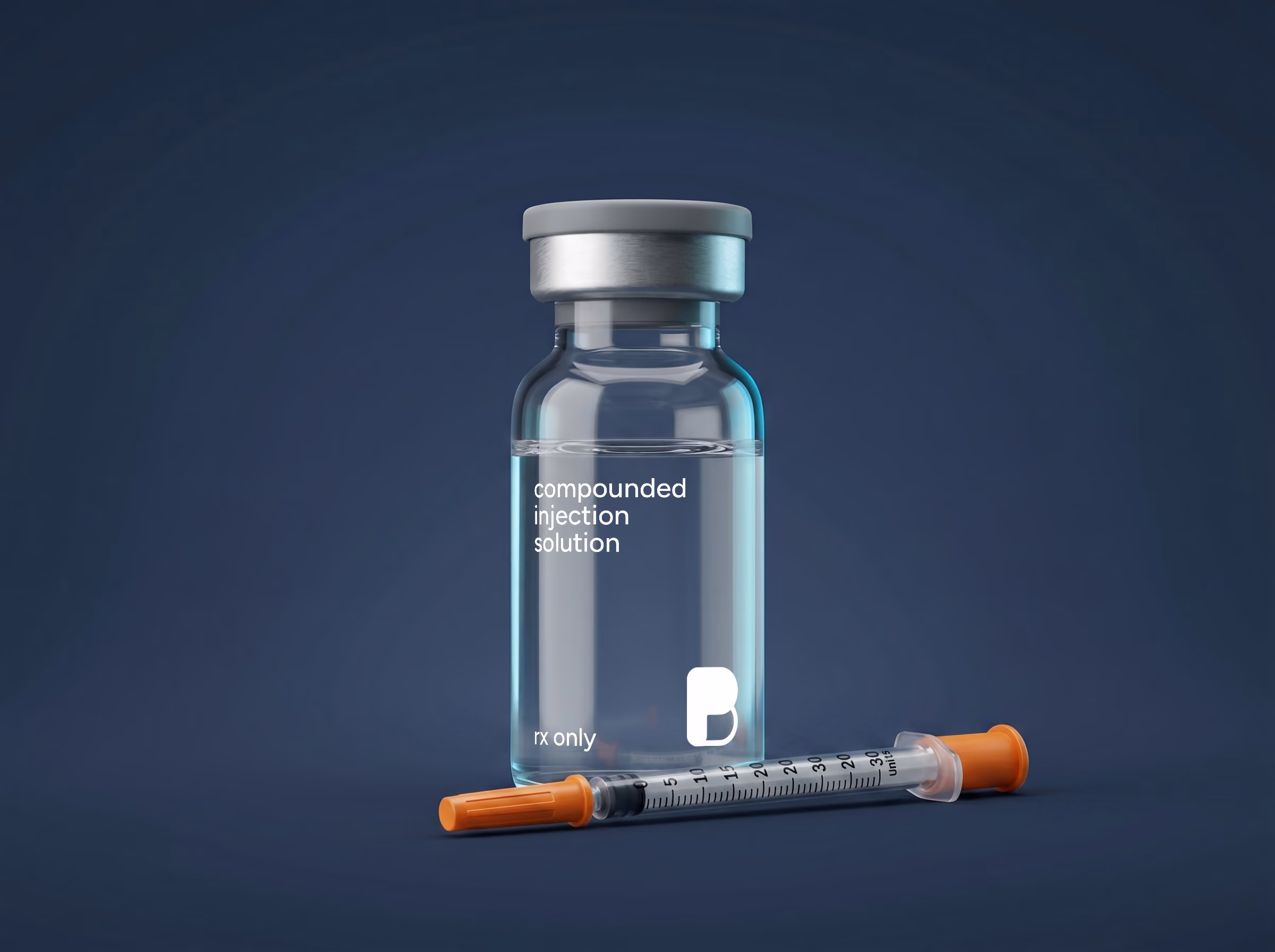 Injectable ED treatment for when oral tablets fall short