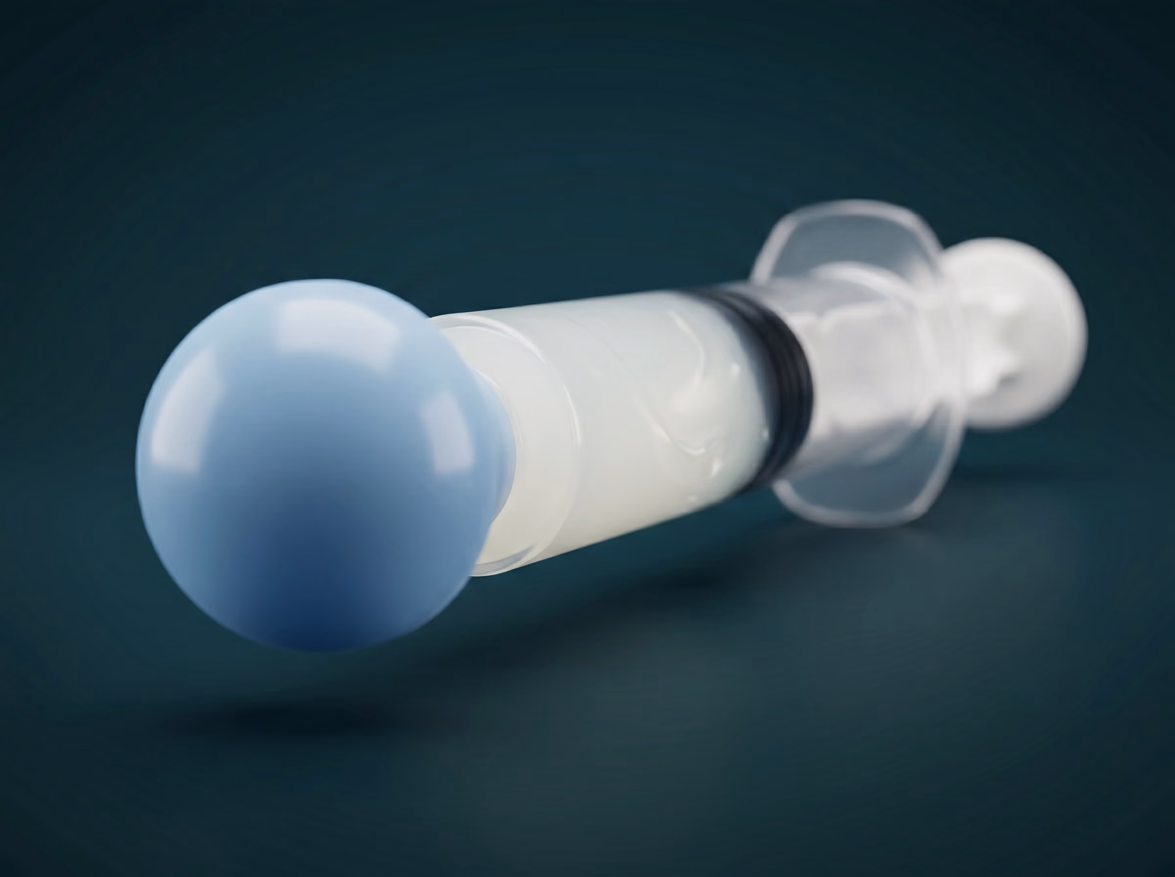 ED urethral gel applied locally where it is intended to work