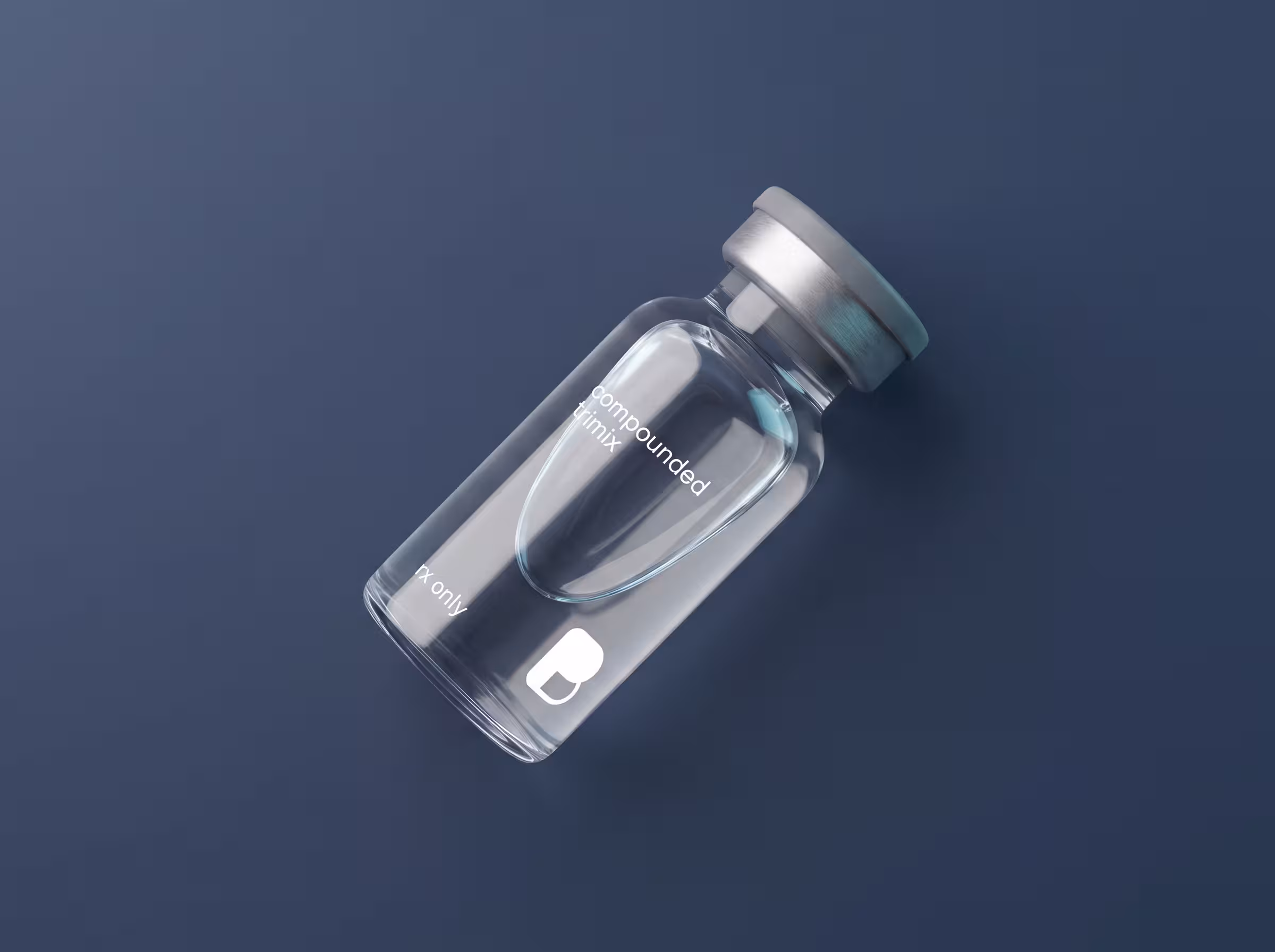 Alprostadil / Papaverine / Phentolamine Injection