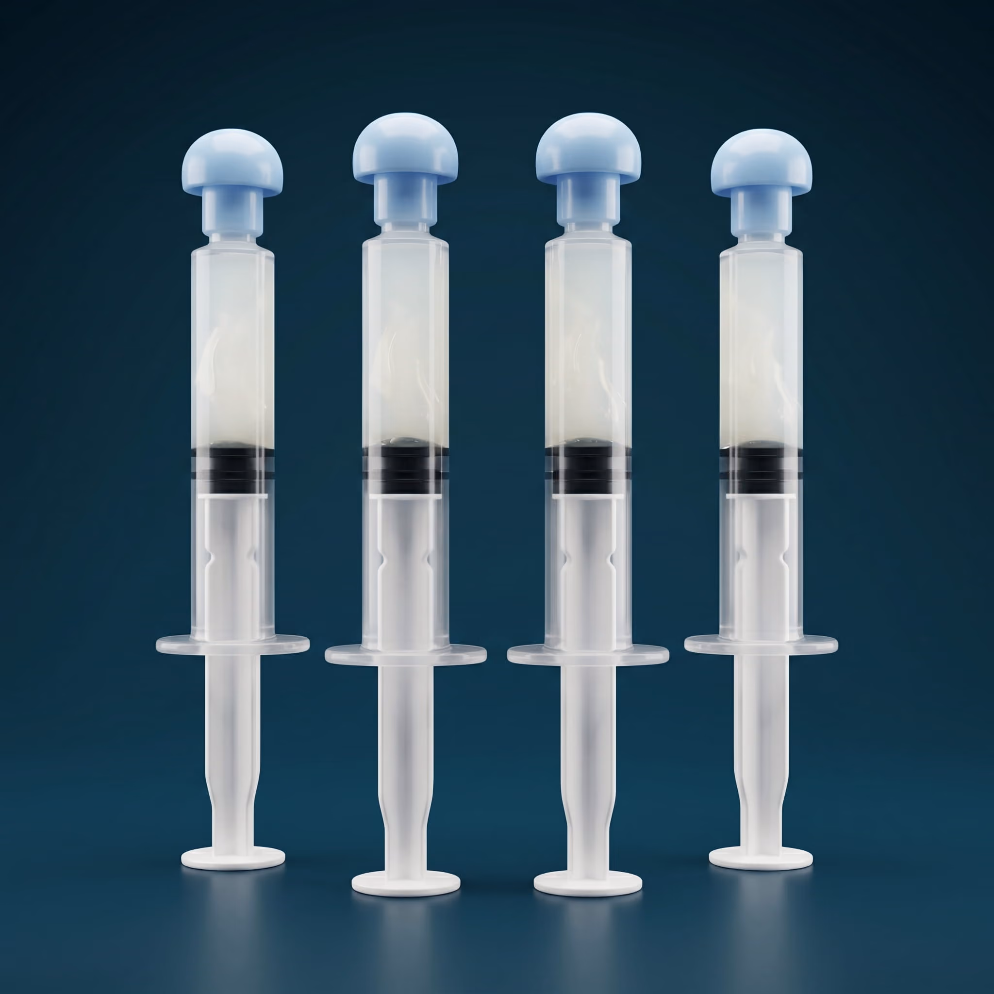 Trimix Urethral Gel | Needle-Free ED Rx | Bayview Pharmacy