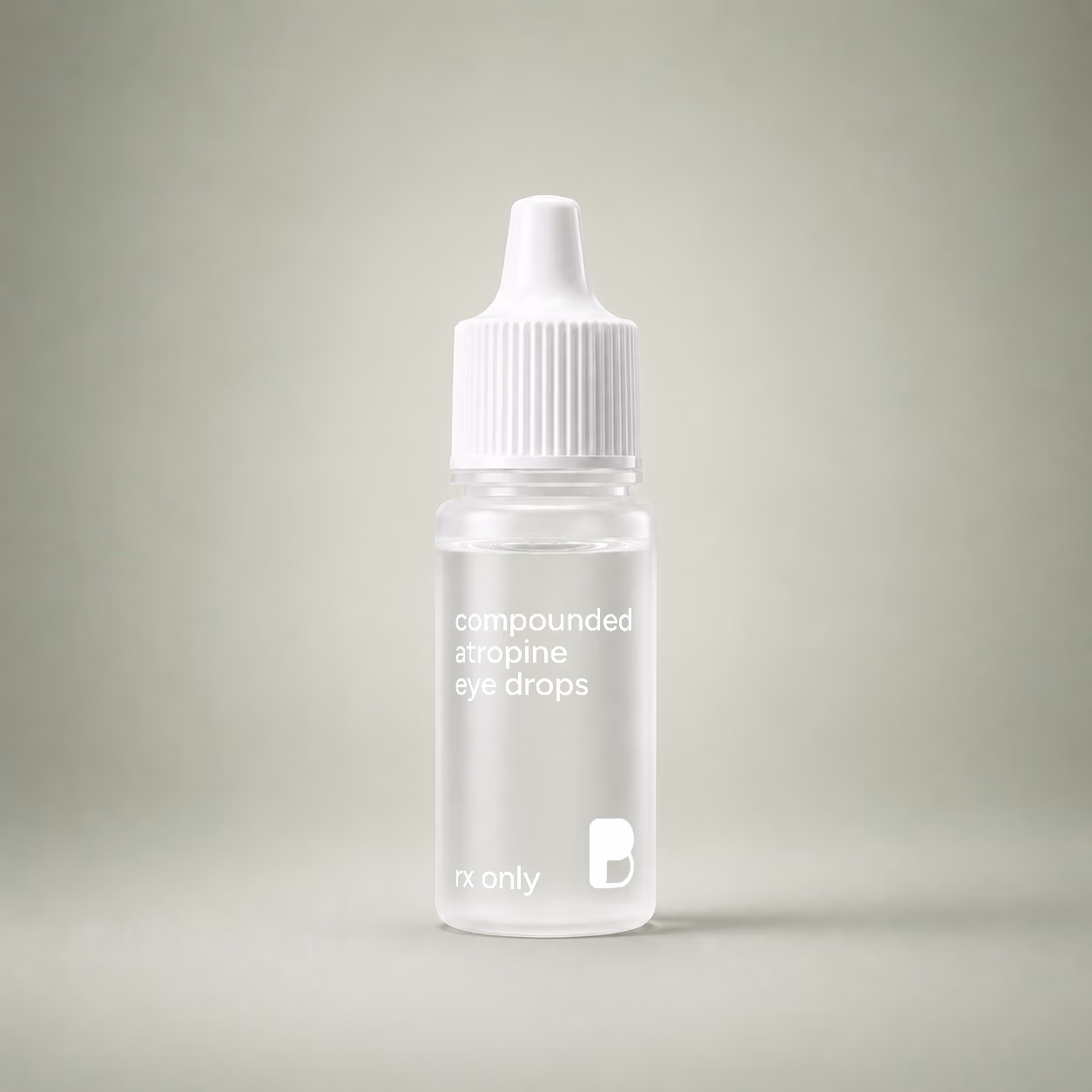Low-Dose Atropine Eye Drops for Myopia | Bayview Pharmacy