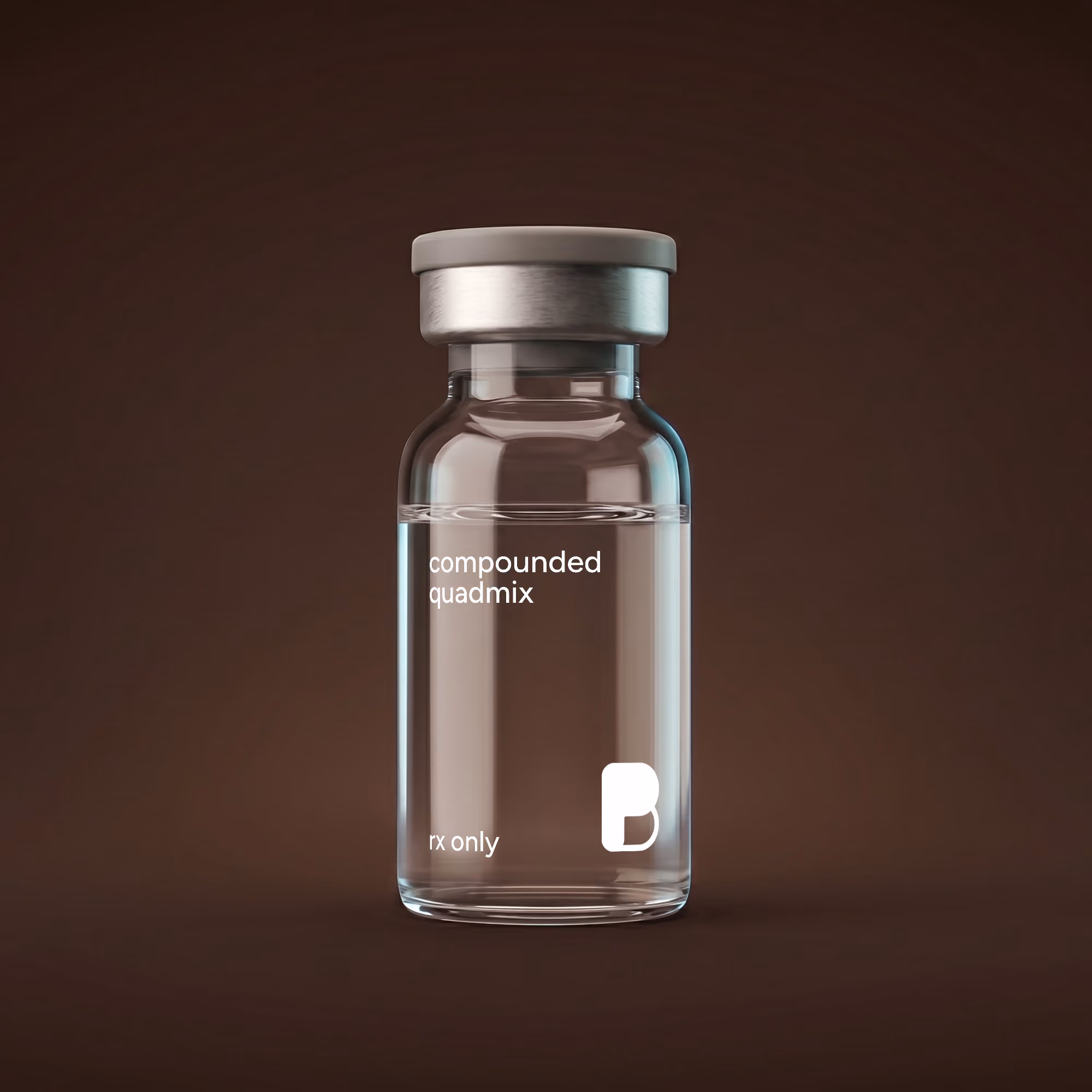 Quadmix Injection | Compounded ED Rx | Bayview Pharmacy