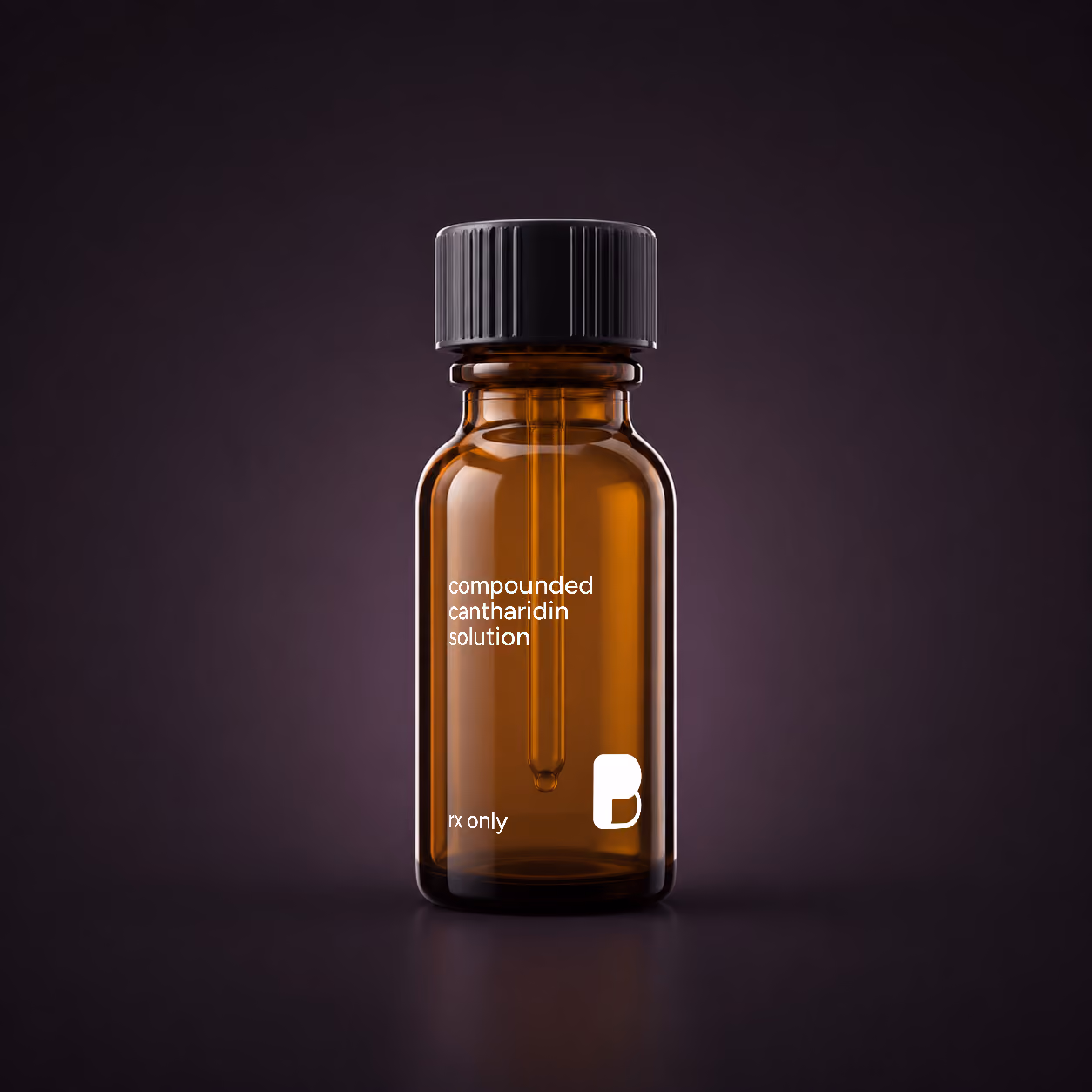 Cantharidin | Molluscum & Wart Rx | Bayview Pharmacy