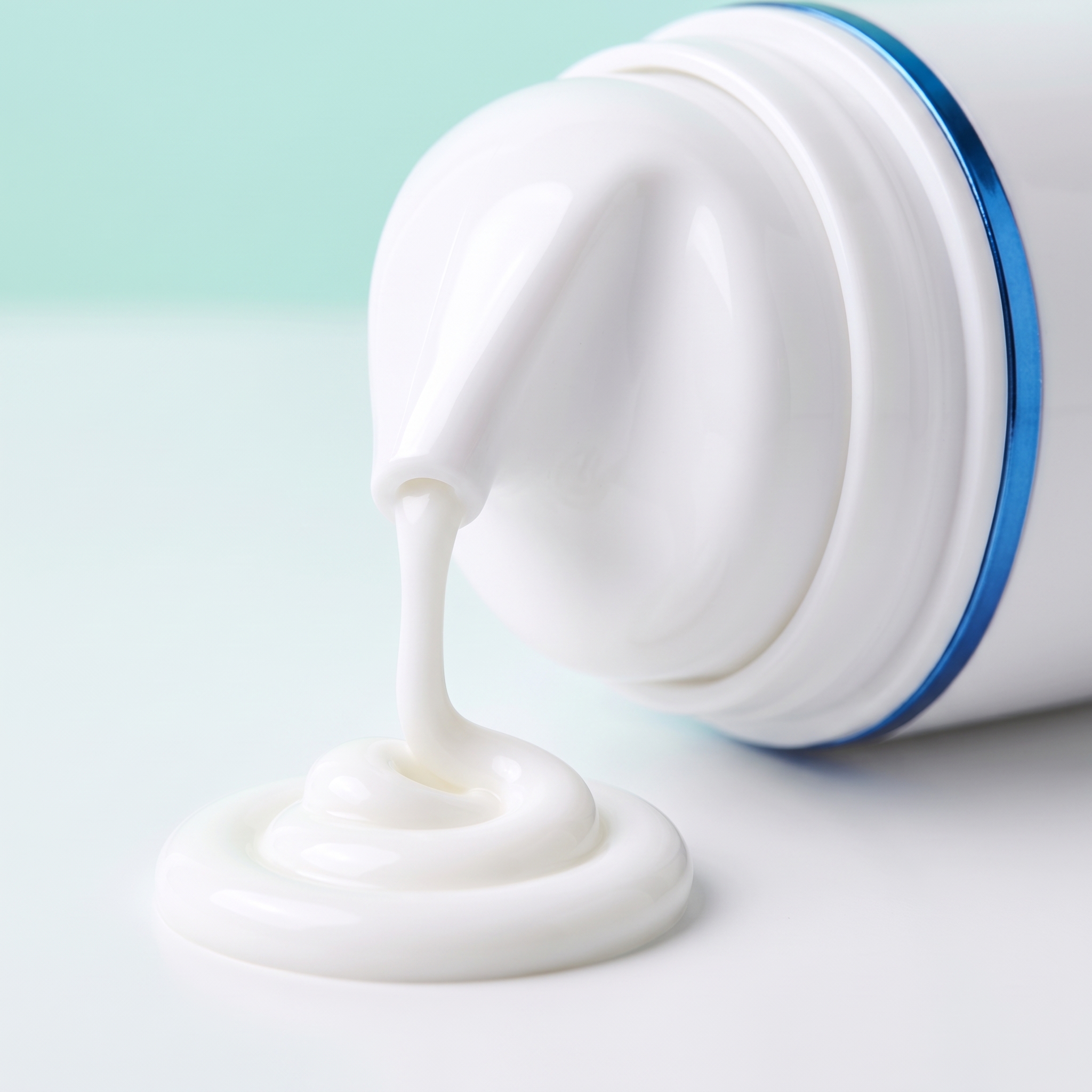 Acne Treatments, a compounded medication prepared by Bayview Pharmacy