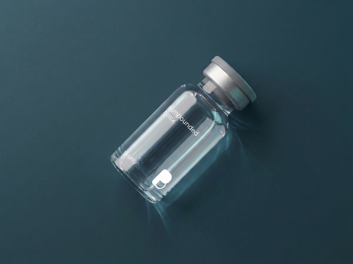 Papaverine / Phentolamine Injection
