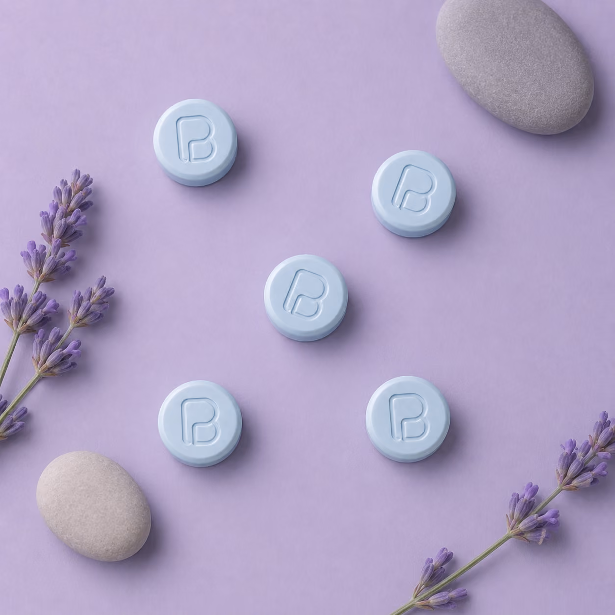 Ketamine Rapid Dissolve Tablets, a compounded medication prepared by Bayview Pharmacy