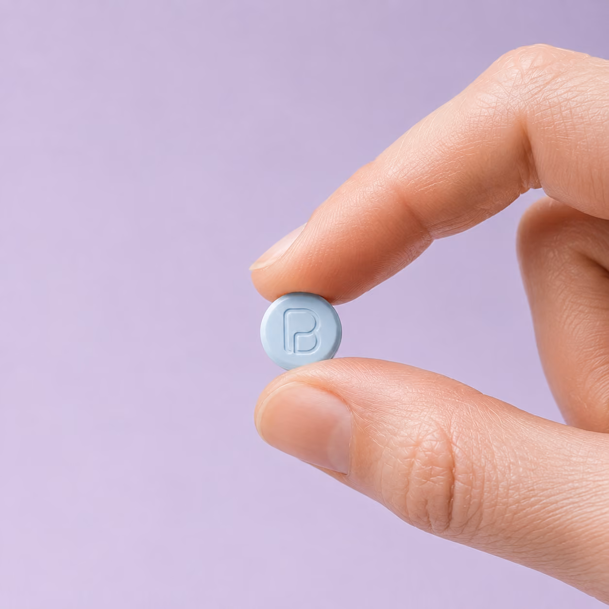 Ketamine Rapid Dissolve Tablets | Compounded Rx | Bayview Pharmacy