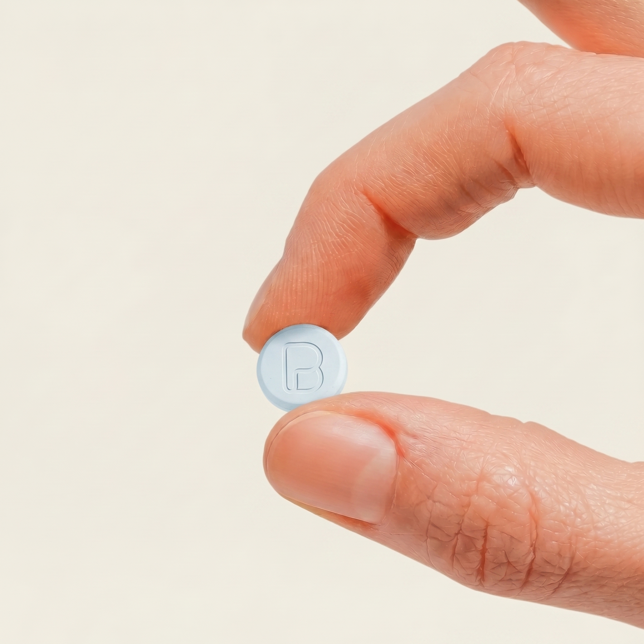 Sildenafil Oral Dissolve Tablets | Compounded Rx | Bayview Pharmacy