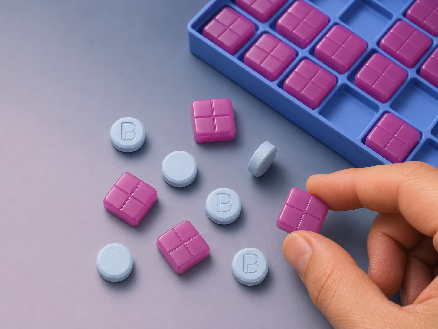 Sildenafil for Erectile Dysfunction