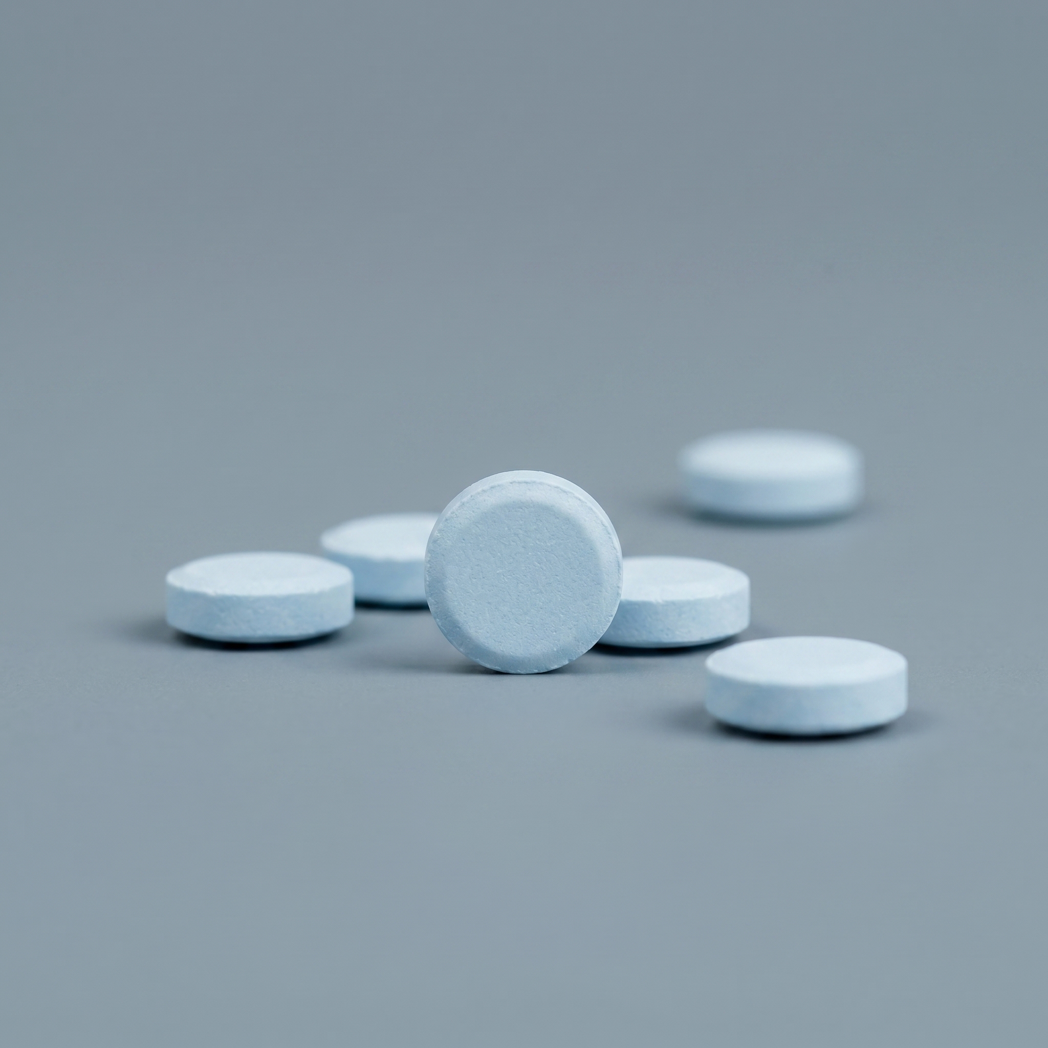 Sildenafil Tablets, a prescription medication dispensed by Bayview Pharmacy