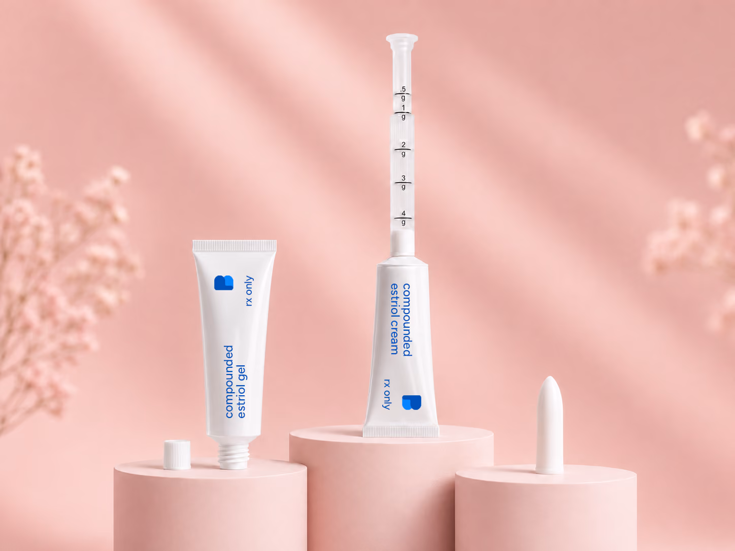 Vaginal Estriol
