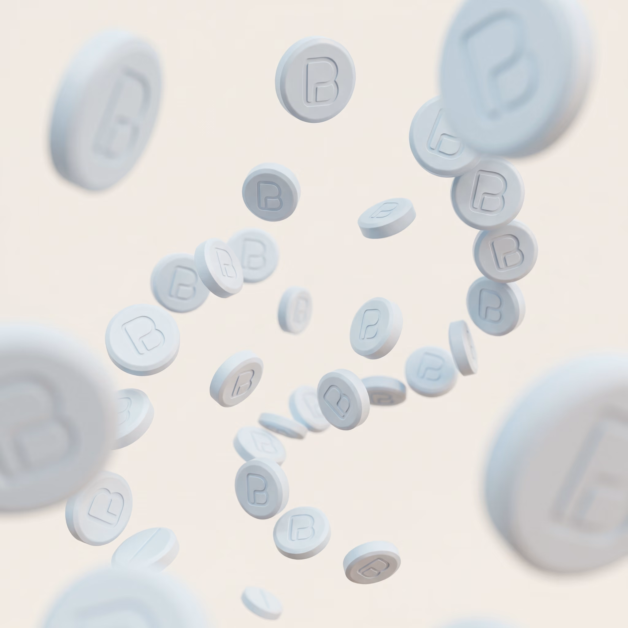 Sildenafil Oral Dissolve Tablets, a compounded medication prepared by Bayview Pharmacy