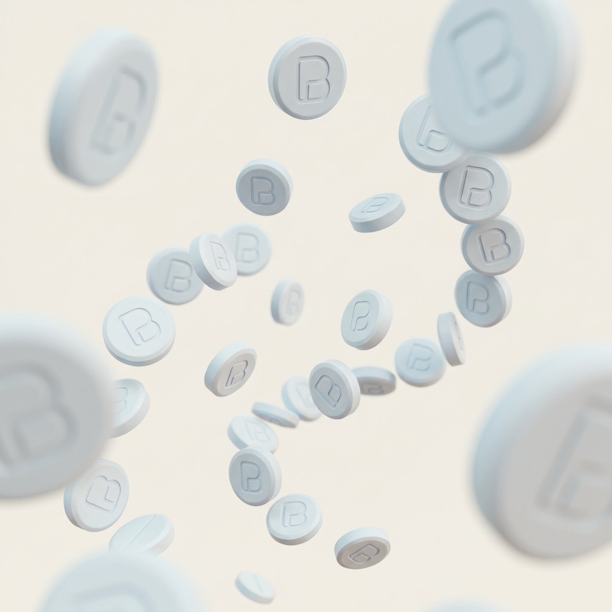 Sildenafil Oral Dissolve Tablets, a compounded medication prepared by Bayview Pharmacy