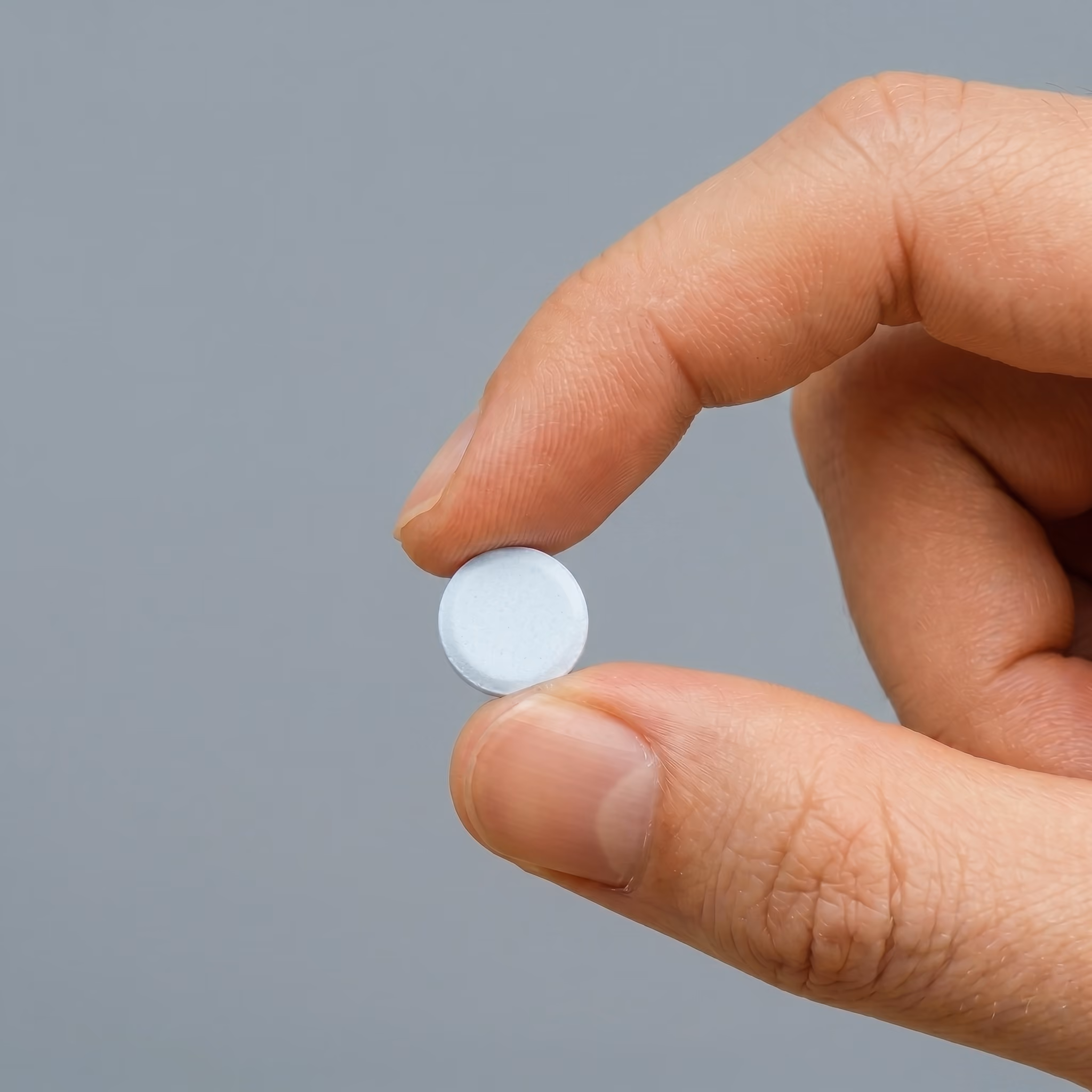 Sildenafil Tablets | ED Prescription | Bayview Pharmacy
