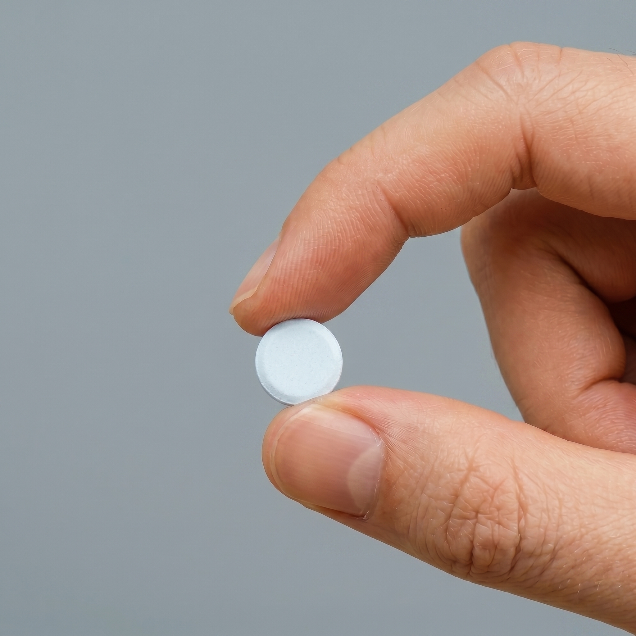 Sildenafil Tablets | ED Prescription | Bayview Pharmacy