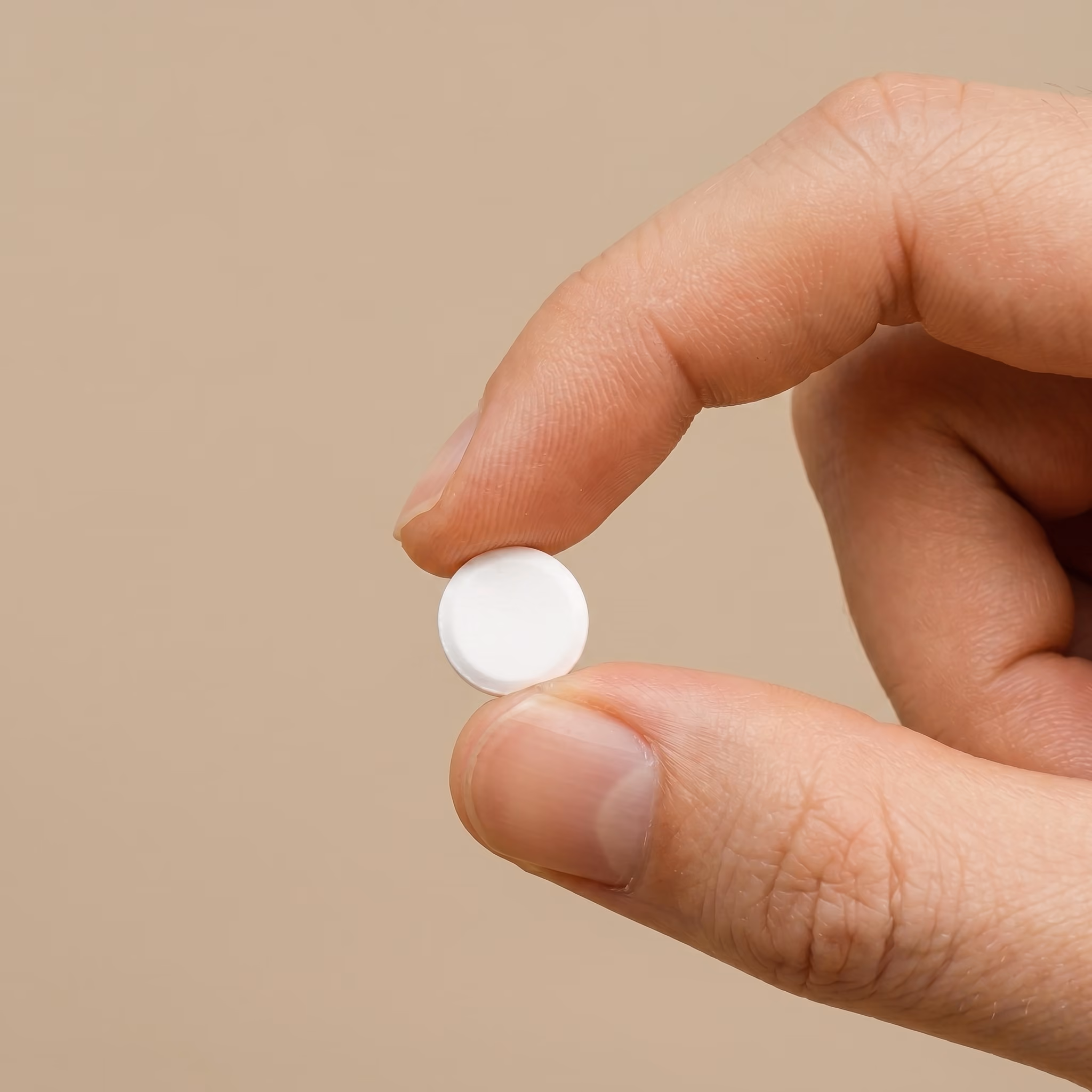 Tadalafil Tablets | ED Prescription | Bayview Pharmacy