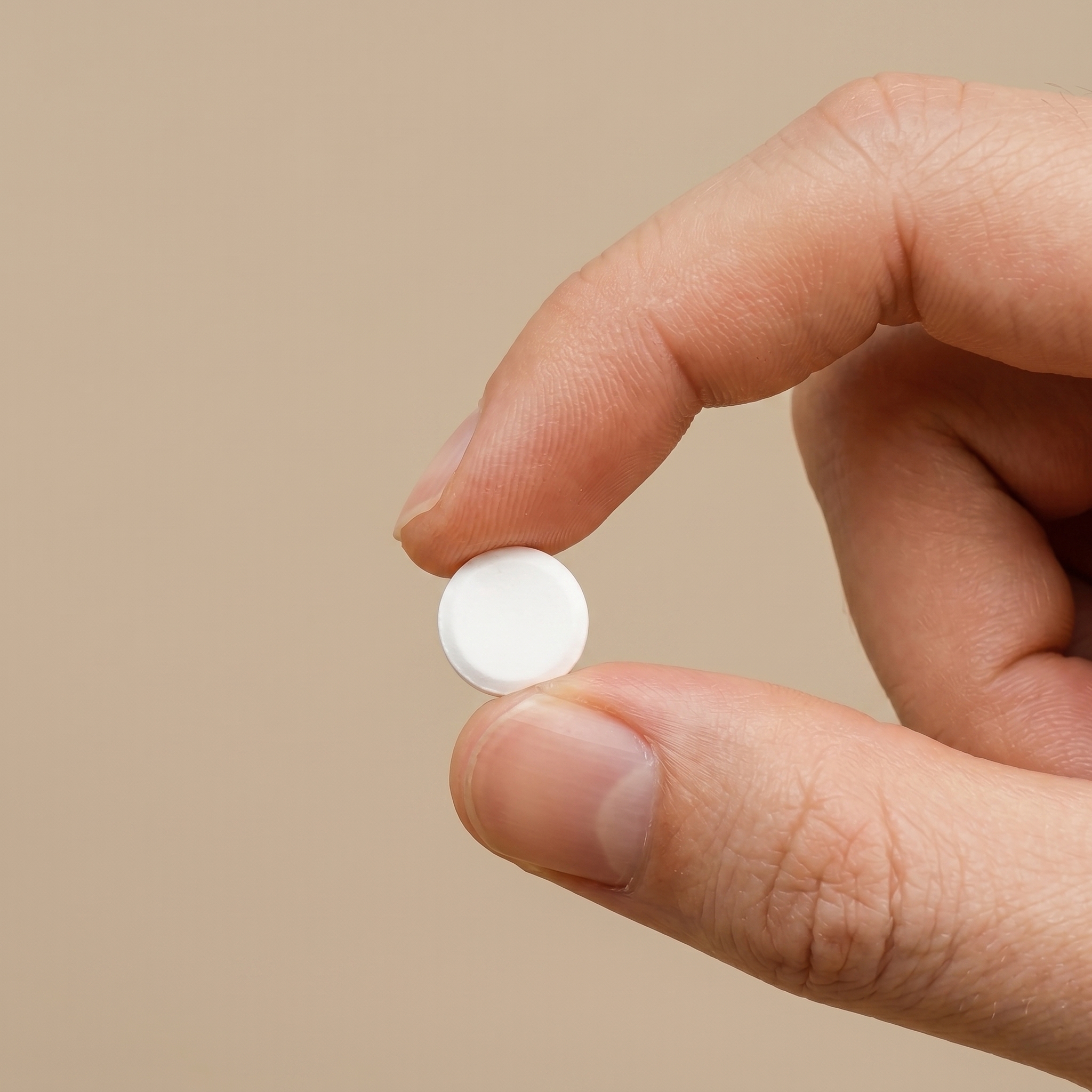 Tadalafil Tablets | ED Prescription | Bayview Pharmacy