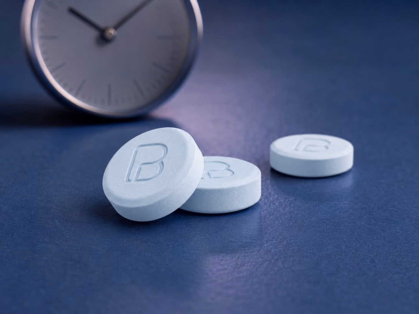 Fast when it matters – Sildenafil from Bayview Pharmacy