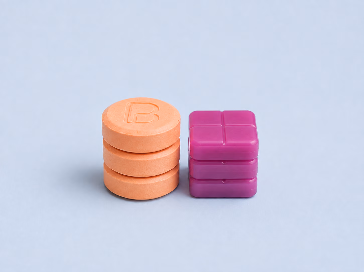 Vardenafil compounded by Bayview Pharmacy