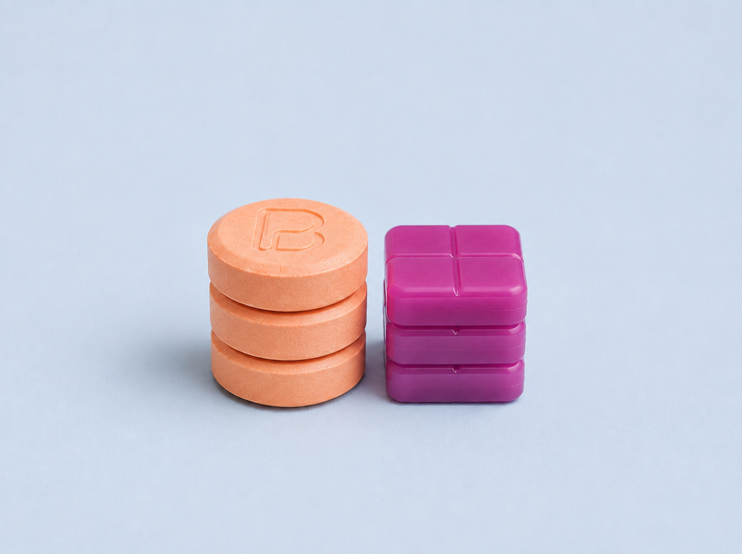 Vardenafil compounded by Bayview Pharmacy