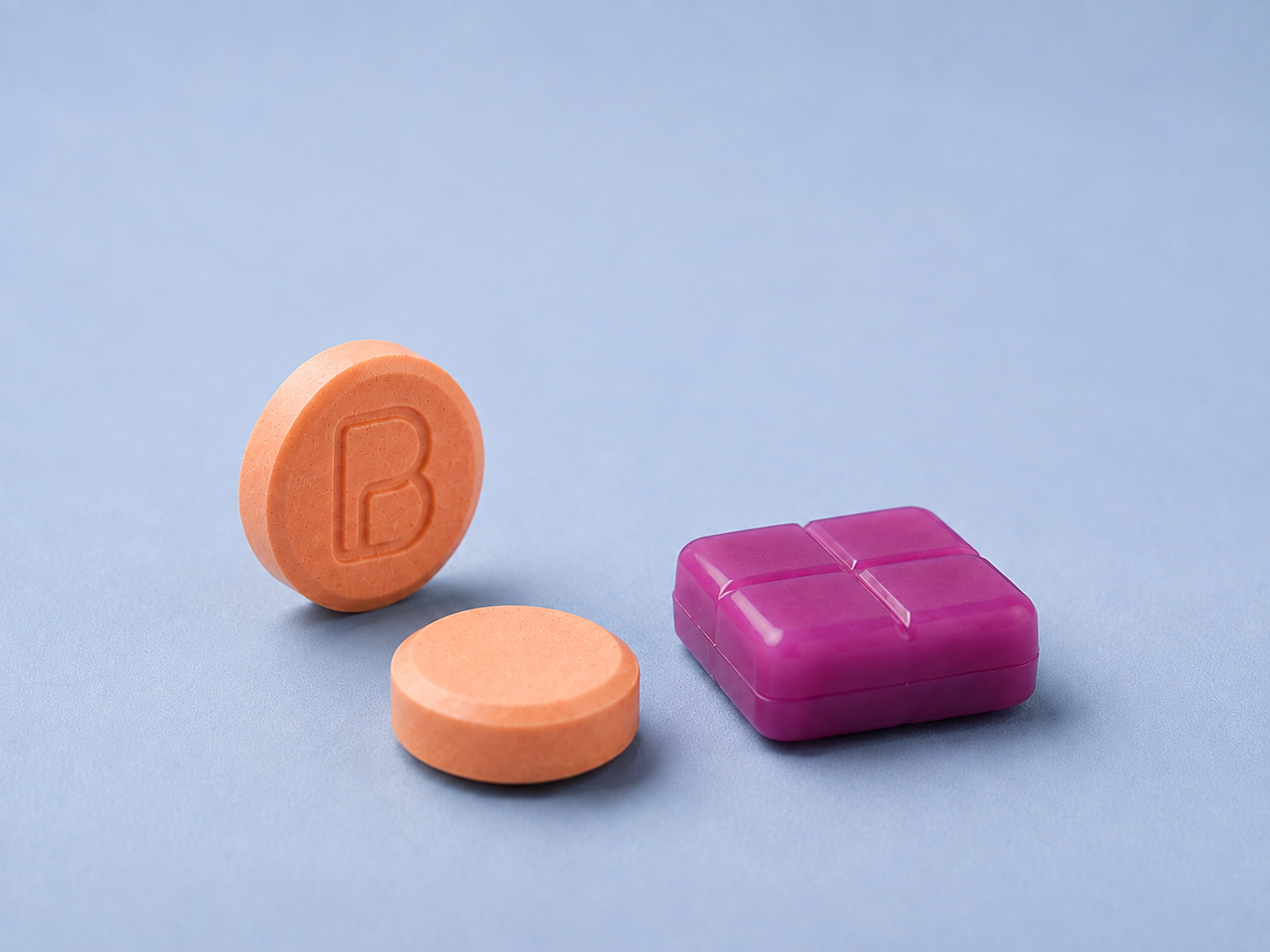 No pill required – Vardenafil from Bayview Pharmacy