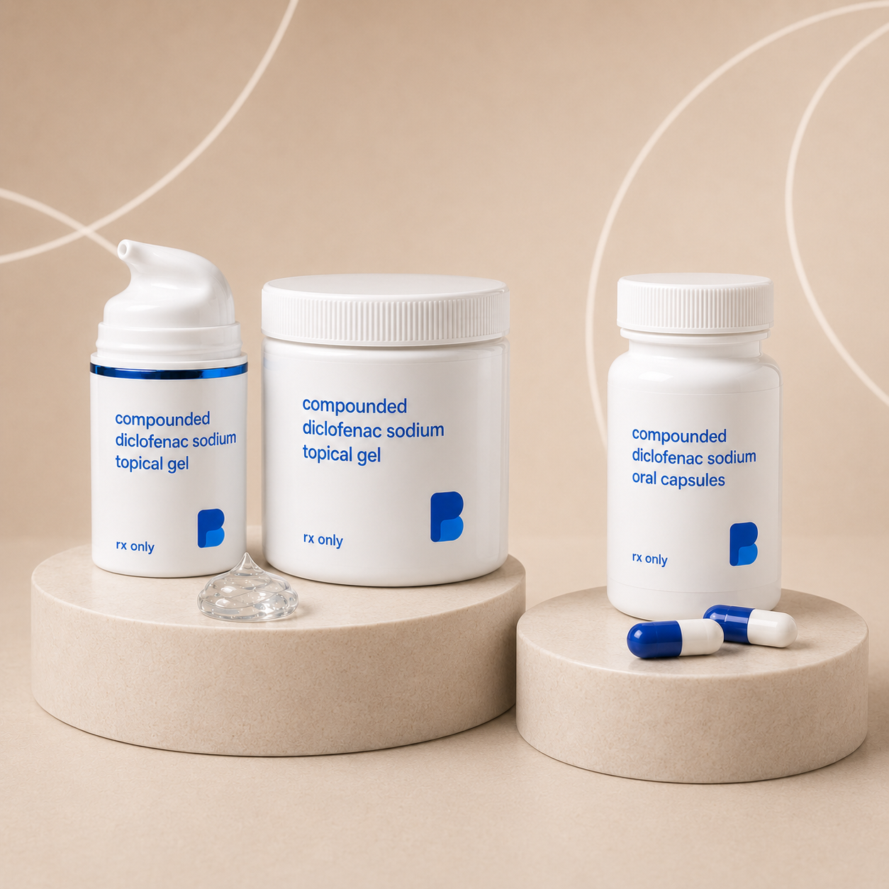 Diclofenac