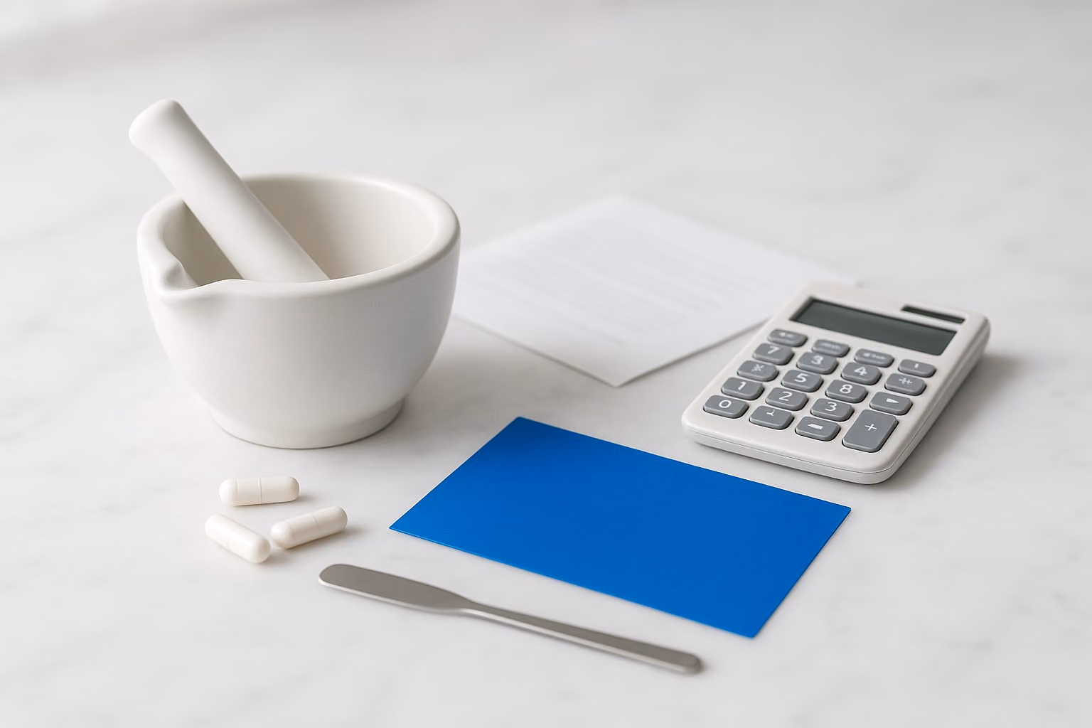 Do compounding pharmacies take insurance? What compounded medications cost and how to pay