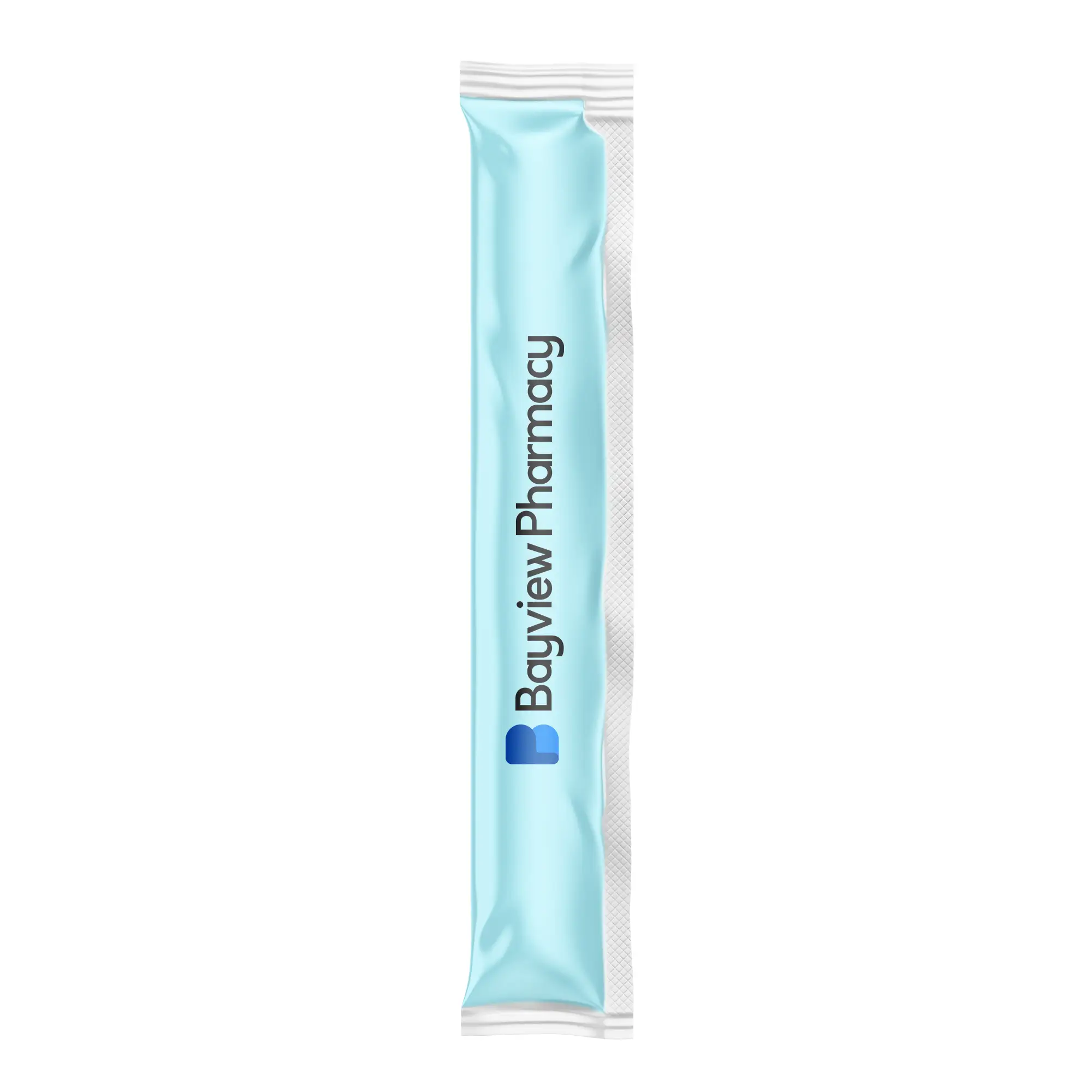 Popsicle