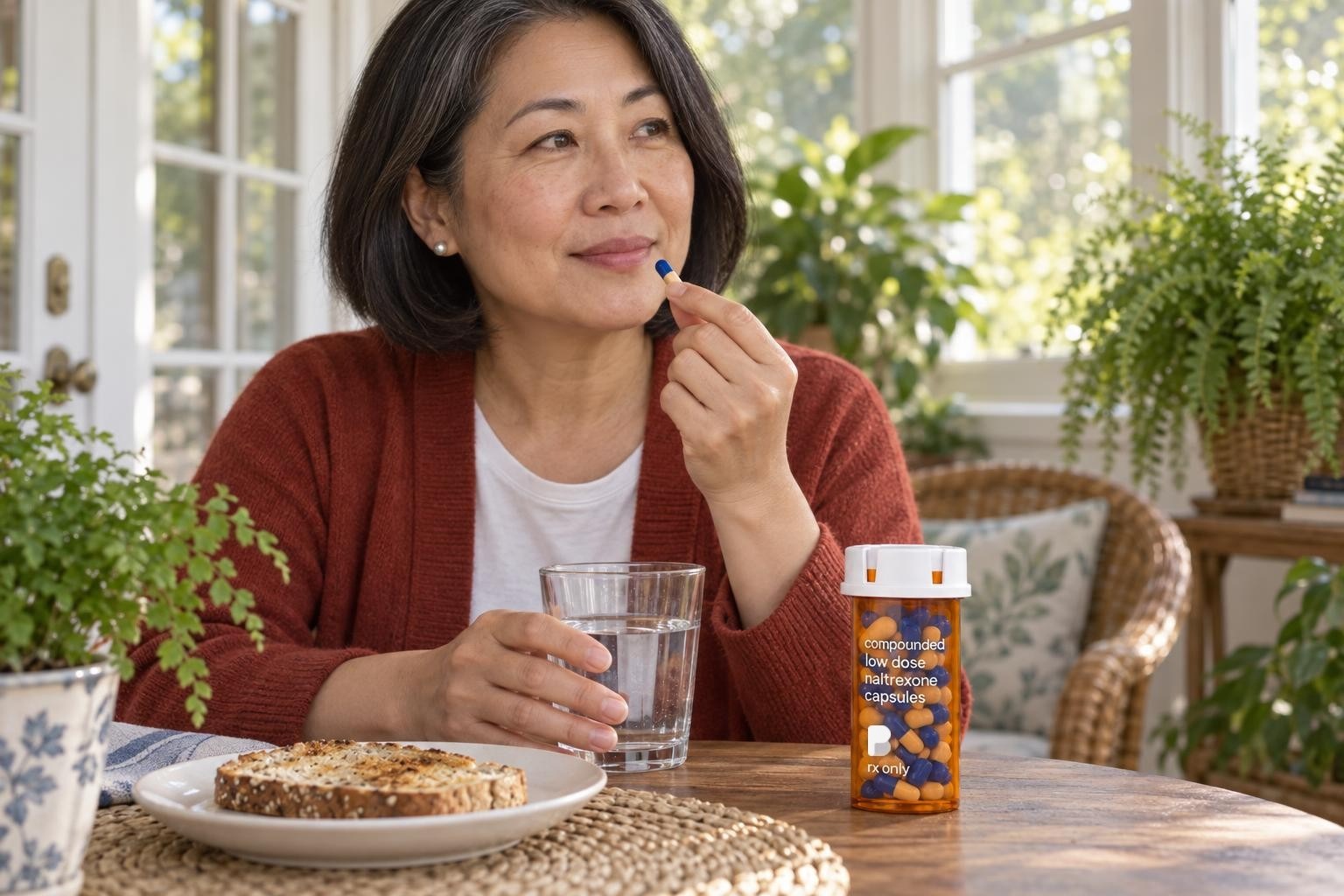 Do compounding pharmacies take insurance? What compounded medications cost and how to pay