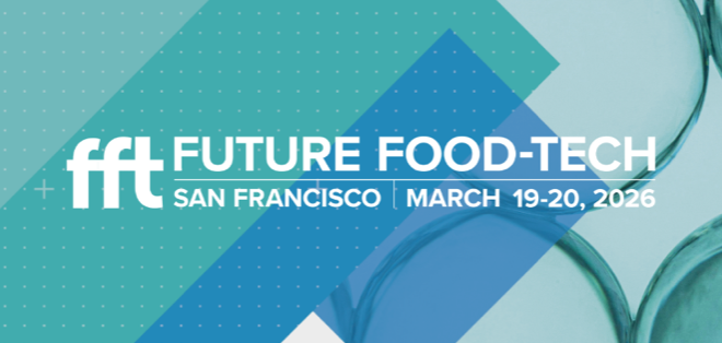 Future Food-Tech