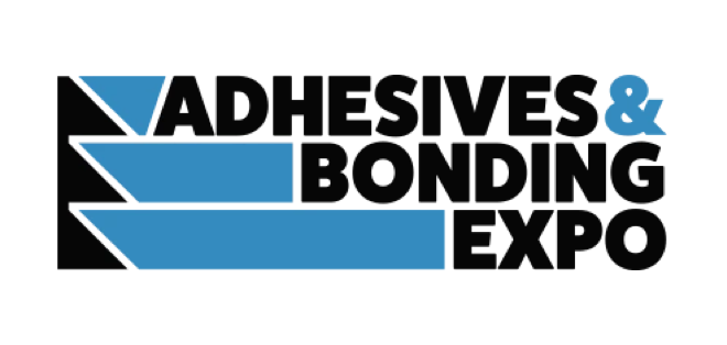 ADHESIVES AND BONDING EXPO 2026