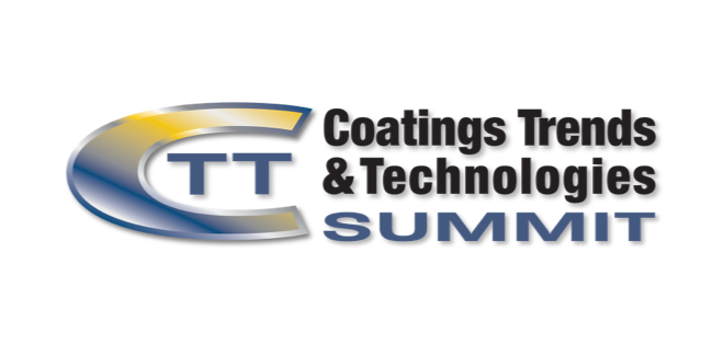 Coatings Technologies & Trends